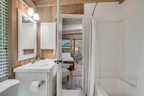 301 SW 14th Way Fort Lauderdale FL 33312