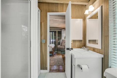 301 SW 14th Way Fort Lauderdale FL 33312