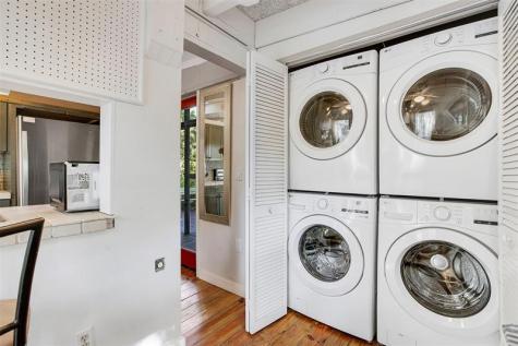 301 SW 14th Way Fort Lauderdale FL 33312