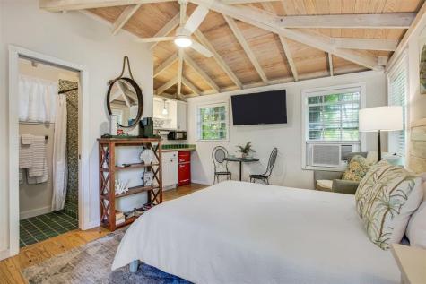 301 SW 14th Way Fort Lauderdale FL 33312