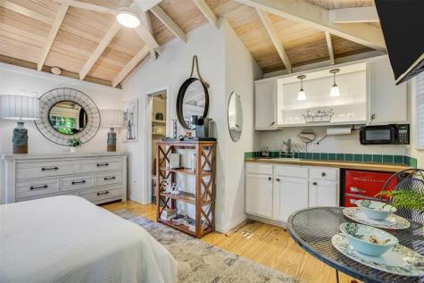 301 SW 14th Way Fort Lauderdale FL 33312