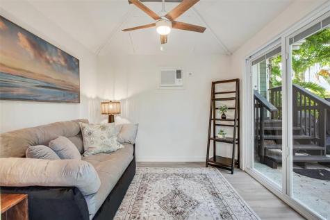 301 SW 14th Way Fort Lauderdale FL 33312