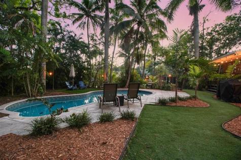 301 SW 14th Way Fort Lauderdale FL 33312