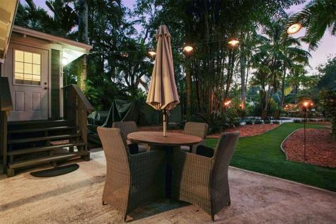 301 SW 14th Way Fort Lauderdale FL 33312