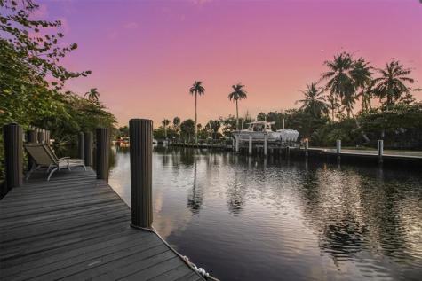 301 SW 14th Way Fort Lauderdale FL 33312