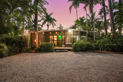 301 SW 14th Way Fort Lauderdale FL 33312