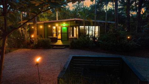 301 SW 14th Way Fort Lauderdale FL 33312