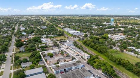 341 SE 2nd Avenue Delray Beach FL 33483