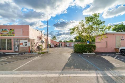 341 SE 2nd Avenue Delray Beach FL 33483