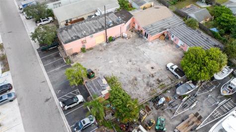 341 SE 2nd Avenue Delray Beach FL 33483