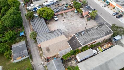 341 SE 2nd Avenue Delray Beach FL 33483