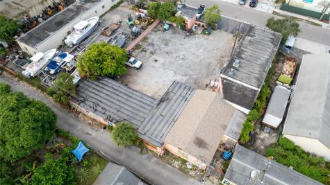 341 SE 2nd Avenue Delray Beach FL 33483