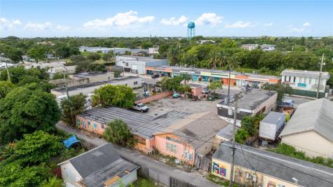 341 SE 2nd Avenue Delray Beach FL 33483