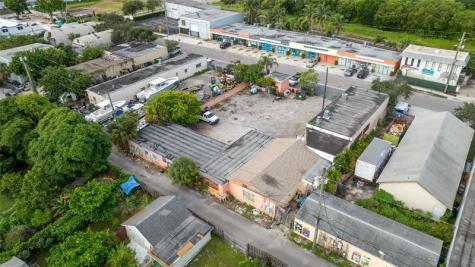 341 SE 2nd Avenue Delray Beach FL 33483