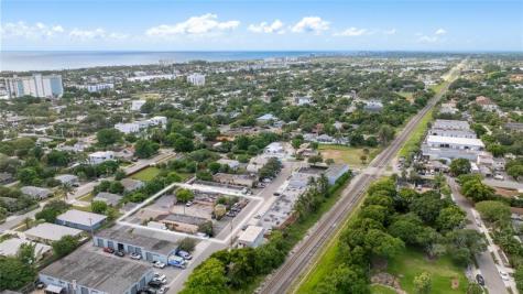 341 SE 2nd Avenue Delray Beach FL 33483