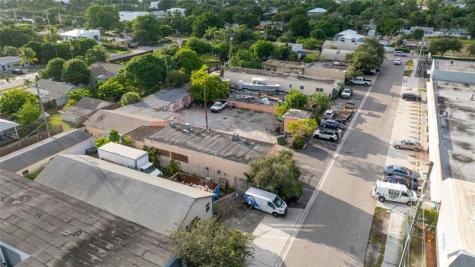 341 SE 2nd Avenue Delray Beach FL 33483