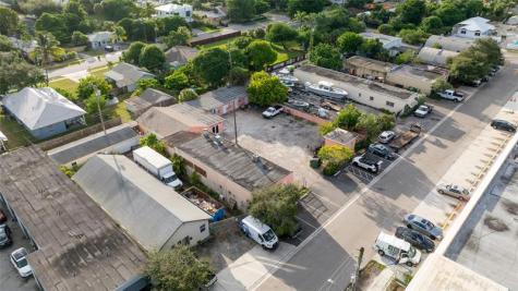 341 SE 2nd Avenue Delray Beach FL 33483