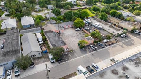 341 SE 2nd Avenue Delray Beach FL 33483
