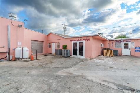 341 SE 2nd Avenue Delray Beach FL 33483