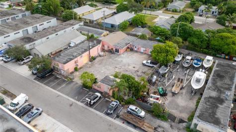 341 SE 2nd Avenue Delray Beach FL 33483