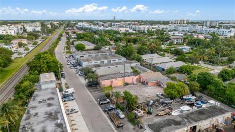 341 SE 2nd Avenue Delray Beach FL 33483