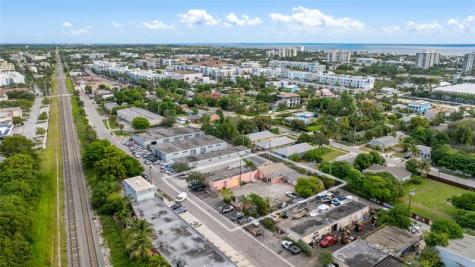 341 SE 2nd Avenue Delray Beach FL 33483