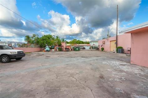 341 SE 2nd Avenue Delray Beach FL 33483