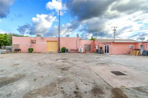 341 SE 2nd Avenue Delray Beach FL 33483