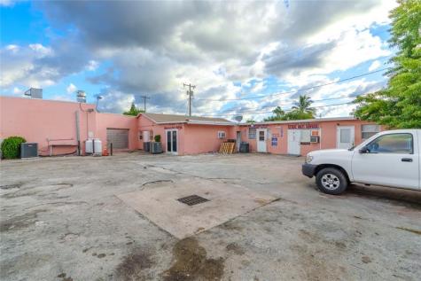 341 SE 2nd Avenue Delray Beach FL 33483