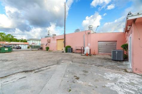 341 SE 2nd Avenue Delray Beach FL 33483