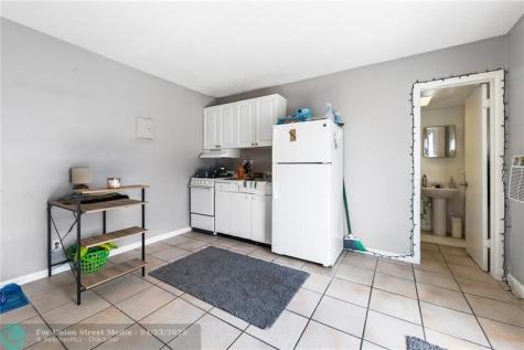 500 SE 22nd Street Fort Lauderdale FL 33316