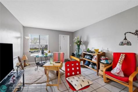 500 SE 22nd Street Fort Lauderdale FL 33316