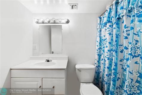 500 SE 22nd Street Fort Lauderdale FL 33316