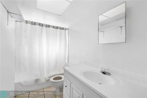 500 SE 22nd Street Fort Lauderdale FL 33316