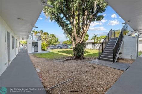 500 SE 22nd Street Fort Lauderdale FL 33316