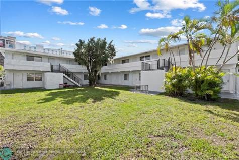 500 SE 22nd Street Fort Lauderdale FL 33316