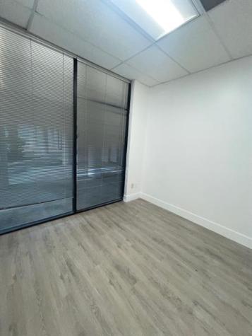 4750 N Dixie Highway Oakland Park FL 33334