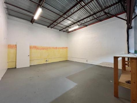 4750 N Dixie Highway Oakland Park FL 33334