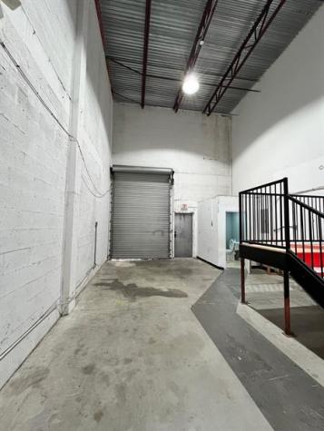 4750 N Dixie Highway Oakland Park FL 33334