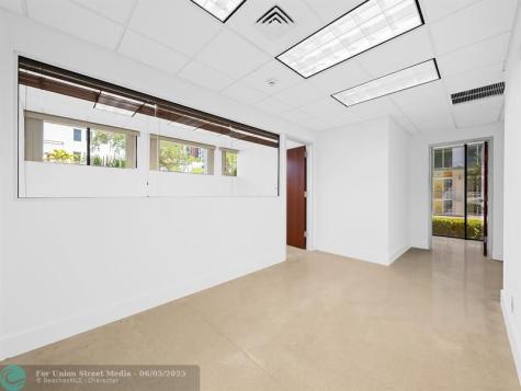 707 NE 3rd Avenue Fort Lauderdale FL 33304