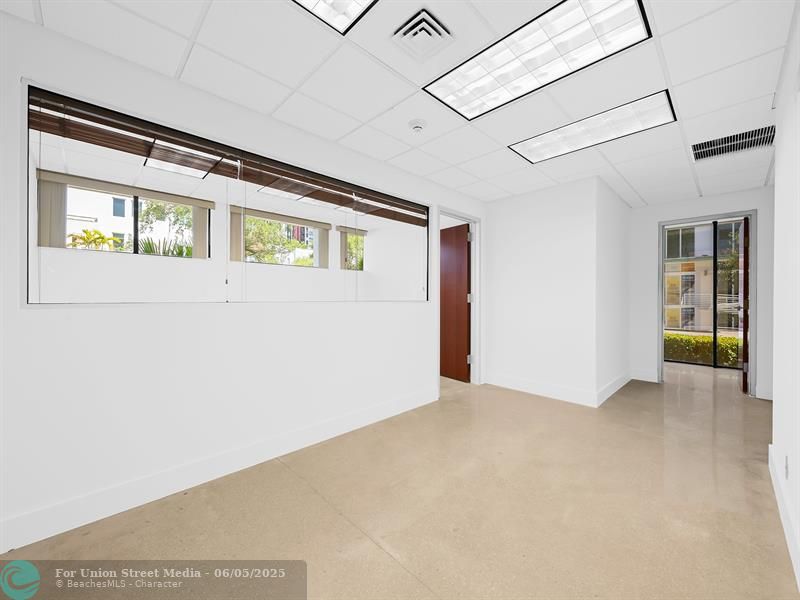 707 NE 3rd Avenue Fort Lauderdale FL 33304