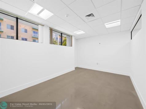 707 NE 3rd Avenue Fort Lauderdale FL 33304