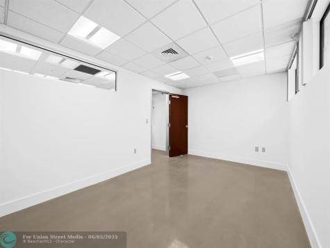 707 NE 3rd Avenue Fort Lauderdale FL 33304