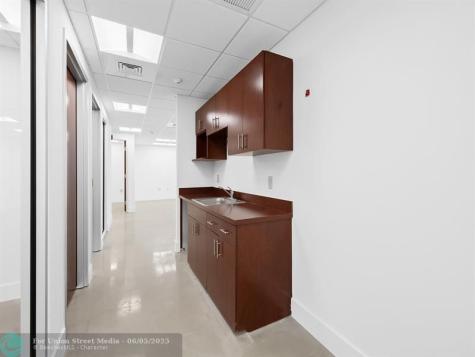 707 NE 3rd Avenue Fort Lauderdale FL 33304