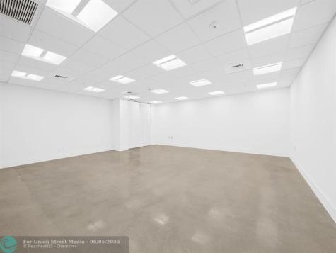 707 NE 3rd Avenue Fort Lauderdale FL 33304