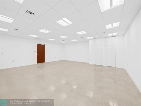 707 NE 3rd Avenue Fort Lauderdale FL 33304