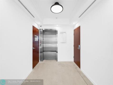 707 NE 3rd Avenue Fort Lauderdale FL 33304