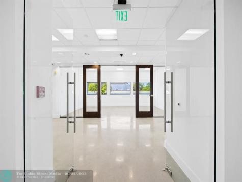 707 NE 3rd Avenue Fort Lauderdale FL 33304