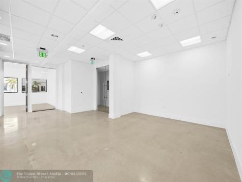 707 NE 3rd Avenue Fort Lauderdale FL 33304