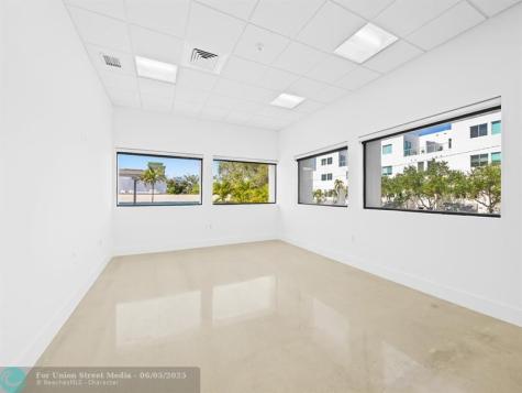 707 NE 3rd Avenue Fort Lauderdale FL 33304